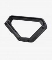 SW-MOTECH Right V-LOC Side Carrier for Yamaha Ténéré 700 (19-24) VMC.06.799.11000 VMC.06.799.11000