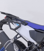 SW-MOTECH Right V-LOC Side Carrier for Yamaha Ténéré 700 (19-24) VMC.06.799.11000 VMC.06.799.11000