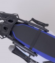 SW-MOTECH Right V-LOC Side Carrier for Yamaha Ténéré 700 (19-24) VMC.06.799.11000 VMC.06.799.11000