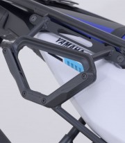 SW-MOTECH Right V-LOC Side Carrier for Yamaha Ténéré 700 (19-24) VMC.06.799.11000 VMC.06.799.11000