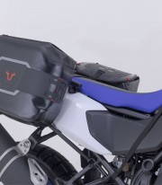 SW-MOTECH Right V-LOC Side Carrier for Yamaha Ténéré 700 (19-24) VMC.06.799.11000 VMC.06.799.11000