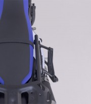 SW-MOTECH Right V-LOC Side Carrier for Yamaha Ténéré 700 (19-24) VMC.06.799.11000 VMC.06.799.11000