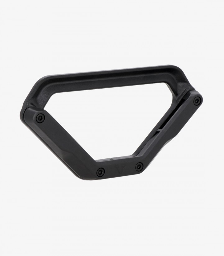 Seitenträger Links V-LOC Yamaha XSR900 (21-25) SW-MOTECH VMC.06.932.10000