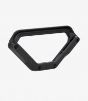Soporte Lateral Izquierdo V-LOC Yamaha XSR900 (21-25), XSR900 GP (23-24) SW-MOTECH VMC.06.932.10000 VMC.06.932.10000