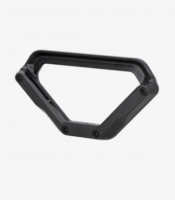 Soporte Lateral Derecho V-LOC Yamaha XSR900 (21-25), XSR900 GP (23-24) SW-MOTECH VMC.06.932.11000