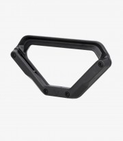 SW-MOTECH Right V-LOC Side Carrier for Yamaha XSR900 (21-25), XSR900 GP (23-24) VMC.06.932.11000 VMC.06.932.11000