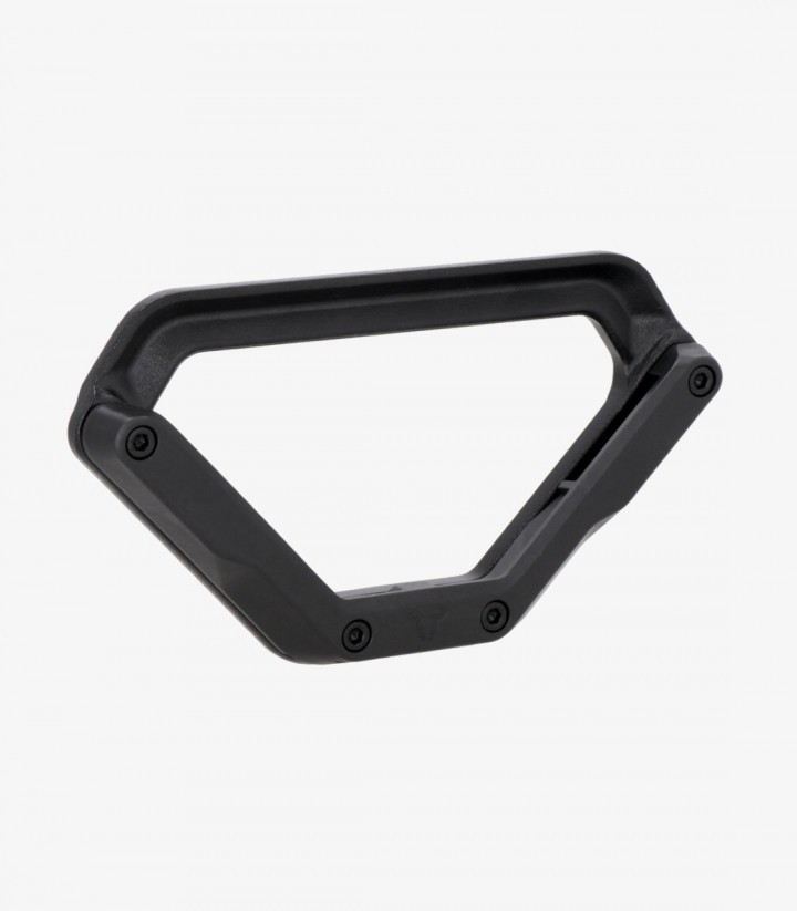 Soporte Lateral Izquierdo V-LOC BMW R12 (23-24) SW-MOTECH VMC.07.968.10000 VMC.07.968.10000