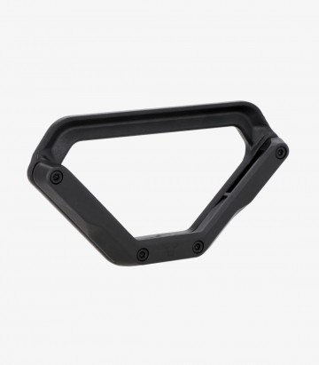 Soporte Lateral Izquierdo V-LOC BMW R12 (23-24) SW-MOTECH VMC.07.968.10000