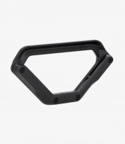 Soporte Lateral Izquierdo V-LOC BMW R12 (23-24) SW-MOTECH VMC.07.968.10000 VMC.07.968.10000