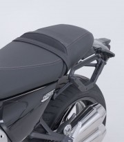 SW-MOTECH Left V-LOC Side Carrier for BMW R12 (23-24) VMC.07.968.10000 VMC.07.968.10000