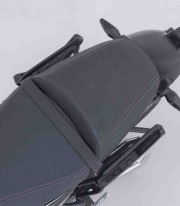 SW-MOTECH Left V-LOC Side Carrier for BMW R12 (23-24) VMC.07.968.10000 VMC.07.968.10000