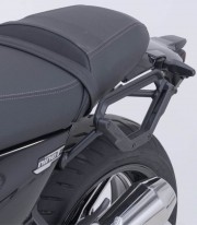 SW-MOTECH Left V-LOC Side Carrier for BMW R12 (23-24) VMC.07.968.10000 VMC.07.968.10000
