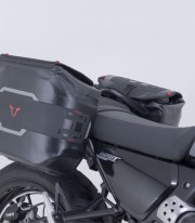 SW-MOTECH Left V-LOC Side Carrier for BMW R12 (23-24) VMC.07.968.10000 VMC.07.968.10000