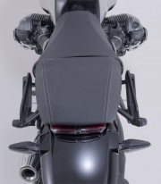 Soporte Lateral Izquierdo V-LOC BMW R12 (23-24) SW-MOTECH VMC.07.968.10000 VMC.07.968.10000