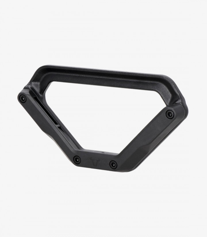 Soporte Lateral Derecho V-LOC BMW R12 (23-24) SW-MOTECH VMC.07.968.11000 VMC.07.968.11000