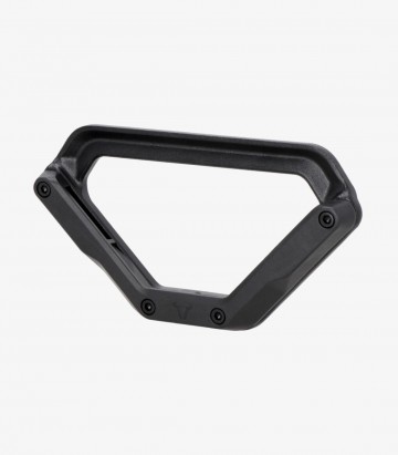 Soporte Lateral Derecho V-LOC BMW R12 (23-24) SW-MOTECH VMC.07.968.11000