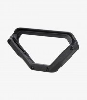 SW-MOTECH Right V-LOC Side Carrier for BMW R12 (23-24) VMC.07.968.11000 VMC.07.968.11000