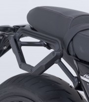 SW-MOTECH Right V-LOC Side Carrier for BMW R12 (23-24) VMC.07.968.11000 VMC.07.968.11000