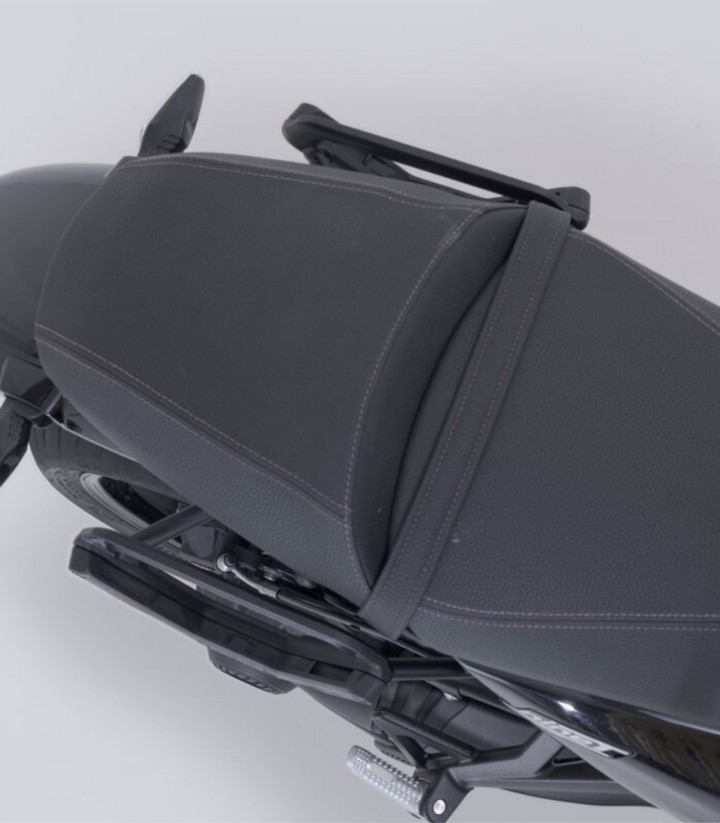 Soporte Lateral Derecho V-LOC BMW R12 (23-24) SW-MOTECH VMC.07.968.11000 VMC.07.968.11000