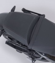 Soporte Lateral Derecho V-LOC BMW R12 (23-24) SW-MOTECH VMC.07.968.11000 VMC.07.968.11000