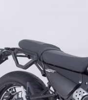 Soporte Lateral Derecho V-LOC BMW R12 (23-24) SW-MOTECH VMC.07.968.11000 VMC.07.968.11000