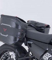 Soporte Lateral Derecho V-LOC BMW R12 (23-24) SW-MOTECH VMC.07.968.11000 VMC.07.968.11000