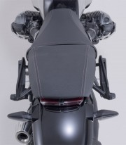 SW-MOTECH Right V-LOC Side Carrier for BMW R12 (23-24) VMC.07.968.11000 VMC.07.968.11000