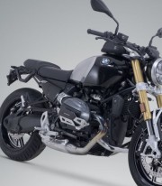 Soporte Lateral Derecho V-LOC BMW R12 (23-24) SW-MOTECH VMC.07.968.11000 VMC.07.968.11000