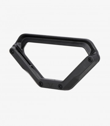 Soporte Lateral Derecho V-LOC BMW R 12 (23-24) SW-MOTECH VMC.07.996.11000
