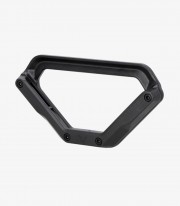 SW-MOTECH Right V-LOC Side Carrier for BMW R 12 (23-24) VMC.07.996.11000 VMC.07.996.11000