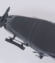 Soporte Lateral Derecho V-LOC BMW R 12 (23-24) SW-MOTECH VMC.07.996.11000 VMC.07.996.11000