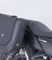 Soporte Lateral Derecho V-LOC BMW R 12 (23-24) SW-MOTECH VMC.07.996.11000 VMC.07.996.11000