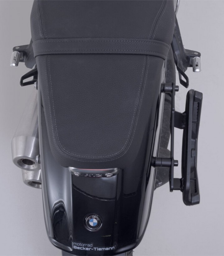 Soporte Lateral Derecho V-LOC BMW R 12 (23-24) SW-MOTECH VMC.07.996.11000 VMC.07.996.11000