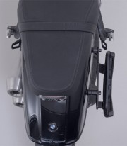 Soporte Lateral Derecho V-LOC BMW R 12 (23-24) SW-MOTECH VMC.07.996.11000 VMC.07.996.11000