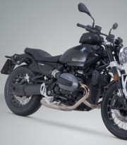 Soporte Lateral Derecho V-LOC BMW R 12 (23-24) SW-MOTECH VMC.07.996.11000 VMC.07.996.11000