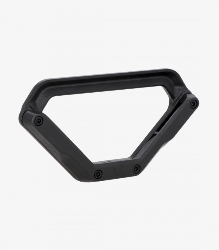 Soporte Lateral Izquierdo V-LOC BMW R 12 G/S (25) SW-MOTECH VMC.07.997.10000 VMC.07.997.10000