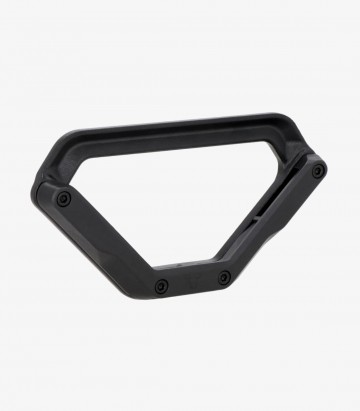 Soporte Lateral Izquierdo V-LOC BMW R 12 G/S (25) SW-MOTECH VMC.07.997.10000