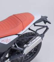 SW-MOTECH Left V-LOC Side Carrier for BMW R 12 G/S (25) VMC.07.997.10000 VMC.07.997.10000