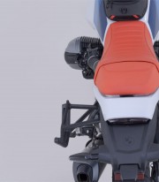 SW-MOTECH Left V-LOC Side Carrier for BMW R 12 G/S (25) VMC.07.997.10000 VMC.07.997.10000