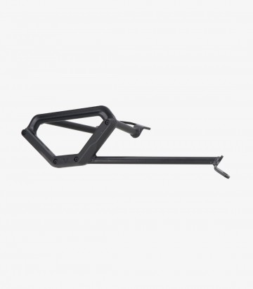SW-MOTECH Right V-LOC Side Carrier for BMW R 12 G/S (25) VMC.07.997.11000