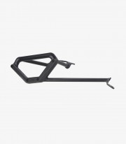 SW-MOTECH Right V-LOC Side Carrier for BMW R 12 G/S (25) VMC.07.997.11000 VMC.07.997.11000