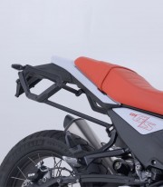 Soporte Lateral Derecho V-LOC BMW R 12 G/S (25) SW-MOTECH VMC.07.997.11000 VMC.07.997.11000