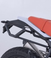 SW-MOTECH Right V-LOC Side Carrier for BMW R 12 G/S (25) VMC.07.997.11000 VMC.07.997.11000