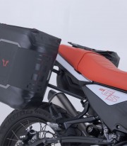 Soporte Lateral Derecho V-LOC BMW R 12 G/S (25) SW-MOTECH VMC.07.997.11000 VMC.07.997.11000