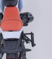 SW-MOTECH Right V-LOC Side Carrier for BMW R 12 G/S (25) VMC.07.997.11000 VMC.07.997.11000