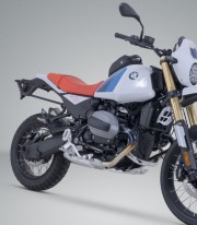 SW-MOTECH Right V-LOC Side Carrier for BMW R 12 G/S (25) VMC.07.997.11000 VMC.07.997.11000