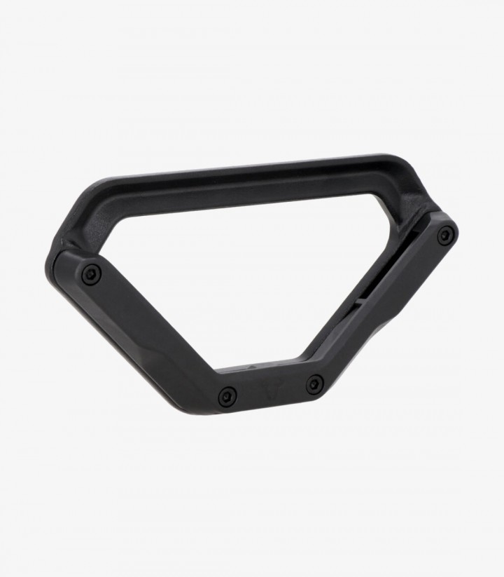 Soporte Lateral Izquierdo V-LOC Kawasaki Z900RS (17-25) SW-MOTECH VMC.08.891.10000 VMC.08.891.10000