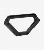 Soporte Lateral Izquierdo V-LOC Kawasaki Z900RS (17-25) SW-MOTECH VMC.08.891.10000 VMC.08.891.10000