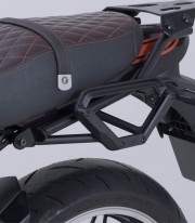 Soporte Lateral Izquierdo V-LOC Kawasaki Z900RS (17-25) SW-MOTECH VMC.08.891.10000 VMC.08.891.10000