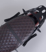 Soporte Lateral Izquierdo V-LOC Kawasaki Z900RS (17-25) SW-MOTECH VMC.08.891.10000 VMC.08.891.10000